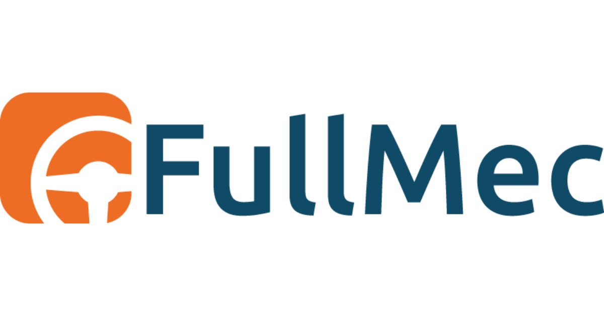 FullMec - Inspecciones Precompra y Servicios Automotrices