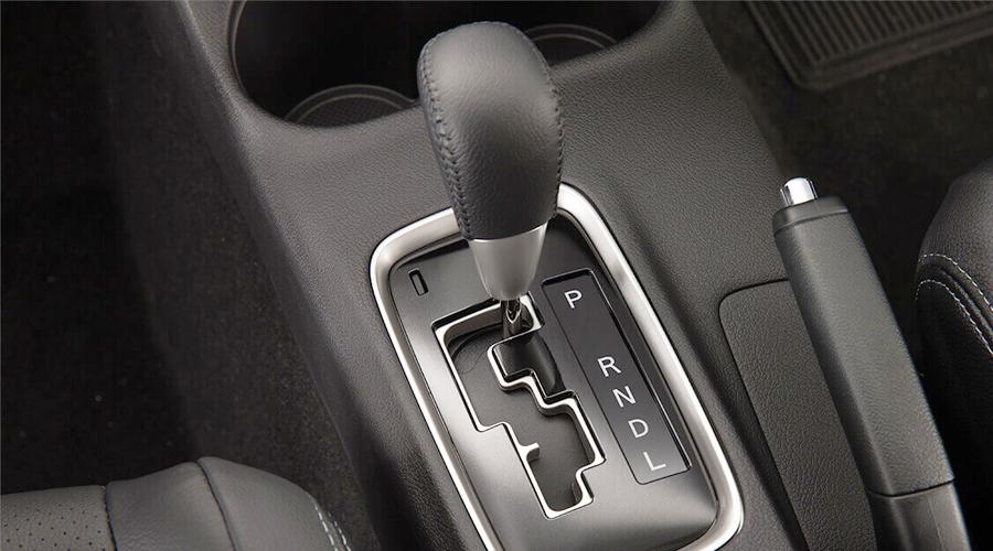 ¿Qué conviene más: automático o mecánico?