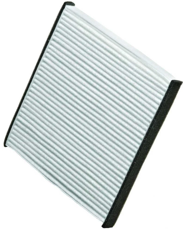 Filtro Cabina S-M-L-XL